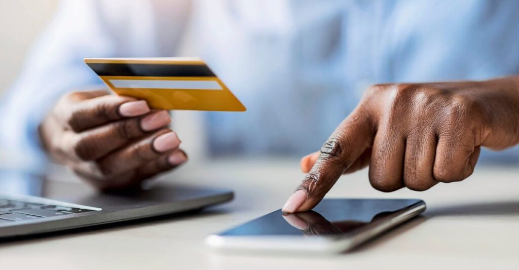 Neue Überweisungsregeln: So funktioniert das neue Ampelsystem wirklich