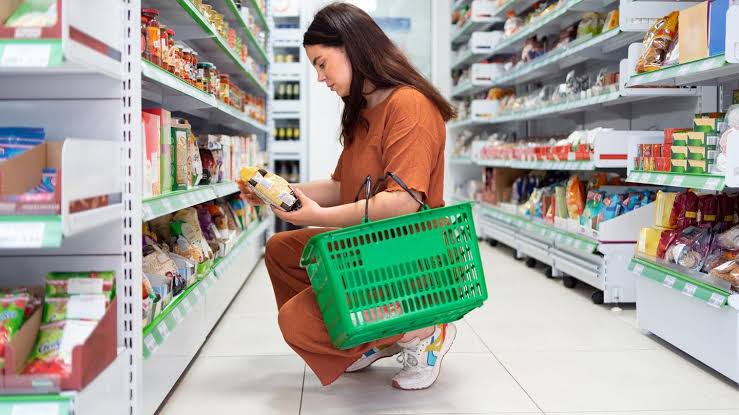 Schluss mit dem Kalorienzählen – Wer abnehmen möchte, sollte darauf achten