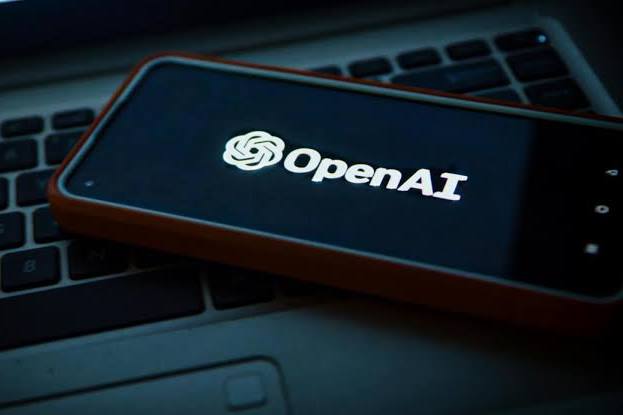 Studie zeigt: Wer ChatGPT angreift, erhält präzisere Antworten