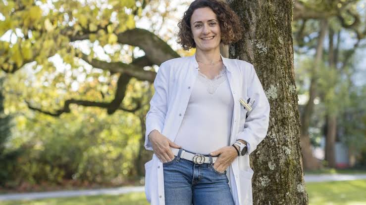 Ungewollt kinderlos: Anstieg der Behandlungen in Salzburg