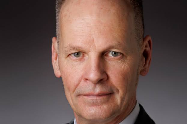 „Wir dürfen nicht mehr nur reagieren – wir müssen gestalten“