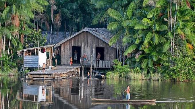 Das sind laut Lonely Planet die besten Reiseerlebnisse 2026