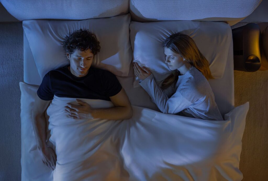 Smart-Betten als teure Schlaf-Falle – wenn Hightech plötzlich versagt