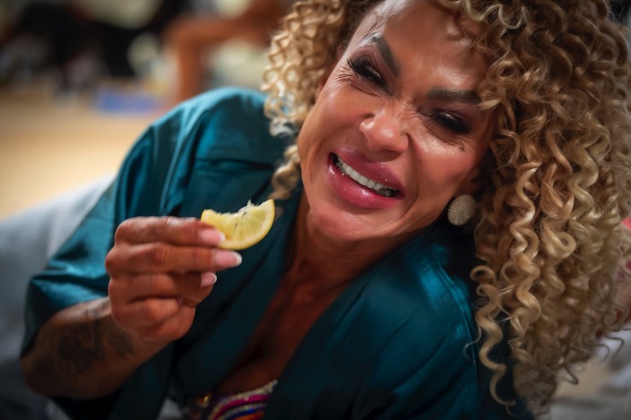 Kann der neue Zahlungsdienst Europas Banken von der US-Abhängigkeit befreien?