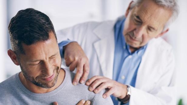 Risiken und Prävention für ein gesundes Leben