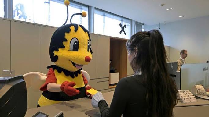 Inflation hoch, Zinsen weg: 100 Jahre Weltspartag im Stresstest