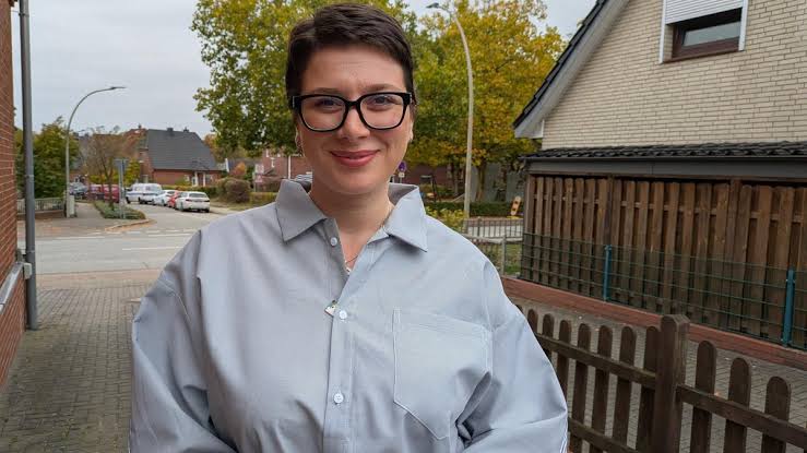 Kampf ums Überleben mit Chemotherapie und Kräutertee