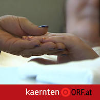 Hospizbegleiter spenden 40.000 Stunden