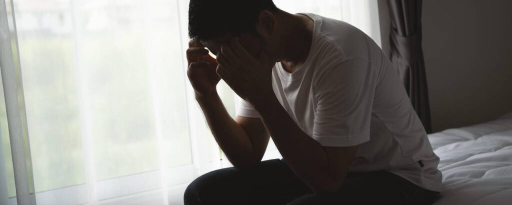 PVA weiß nicht, wie viele Anträge sie erhält