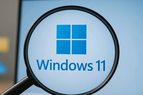 Prüfen und Deaktivieren: Zwei Funktionen, die Windows 11 besonders bremsen