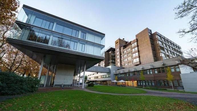 NEUE-Exklusiv: Das sind die Neuerungen in den Spitälern von Vorarlberg