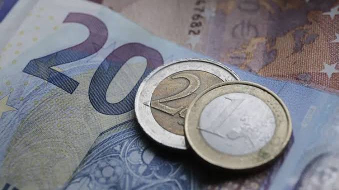 Betroffen sind 53- bis 62-Jährige: Änderung der Rentenansprüche ab dem 1.1.2026