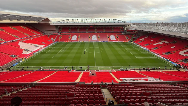 Weiß erzielt Rekordumsatz von über 60 Millionen Euro