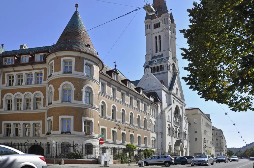Neues Zentrum für chronische Schmerzpatienten eröffnet