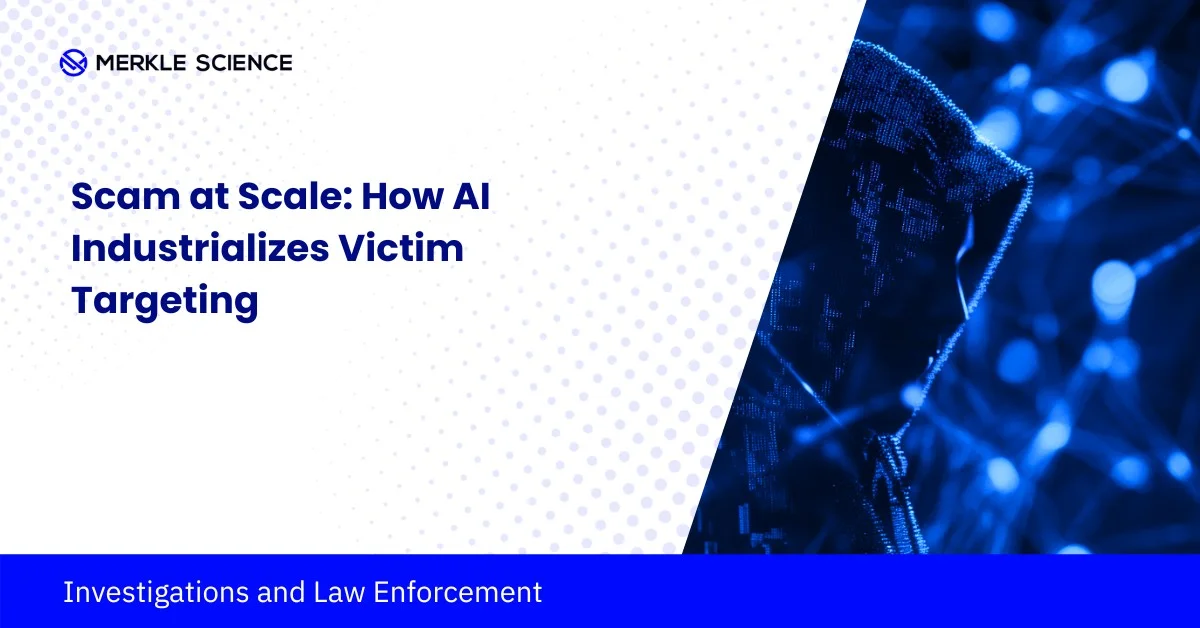 10 Euro für 200 Gramm Mandeln? Warum Sie Ihre Weihnachtsmarkt-Einkäufe IMMER nachwiegen sollten - image 2