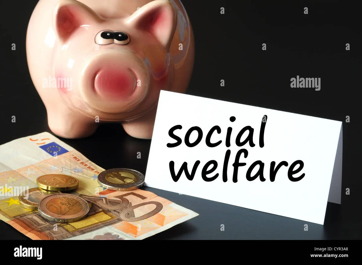 57.000 Euro am Konto – Was ein Gerichtsurteil für Ihr Wohngeld in Österreich wirklich bedeutet - image 2