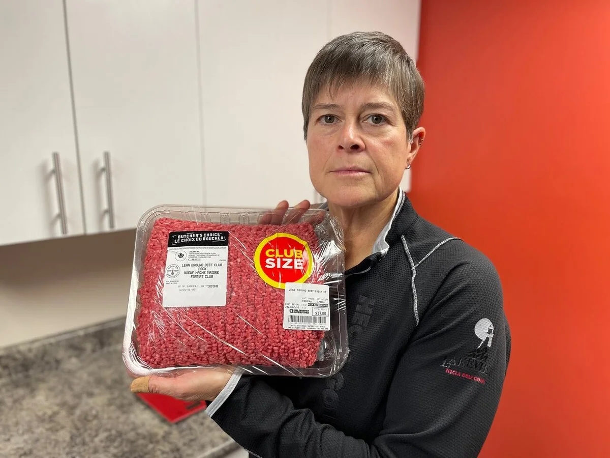 95% aller Kaffeepackungen sind zu leicht: Die 12-Millionen-Euro-Masche im Supermarkt, die Sie sofort beenden können - image 2