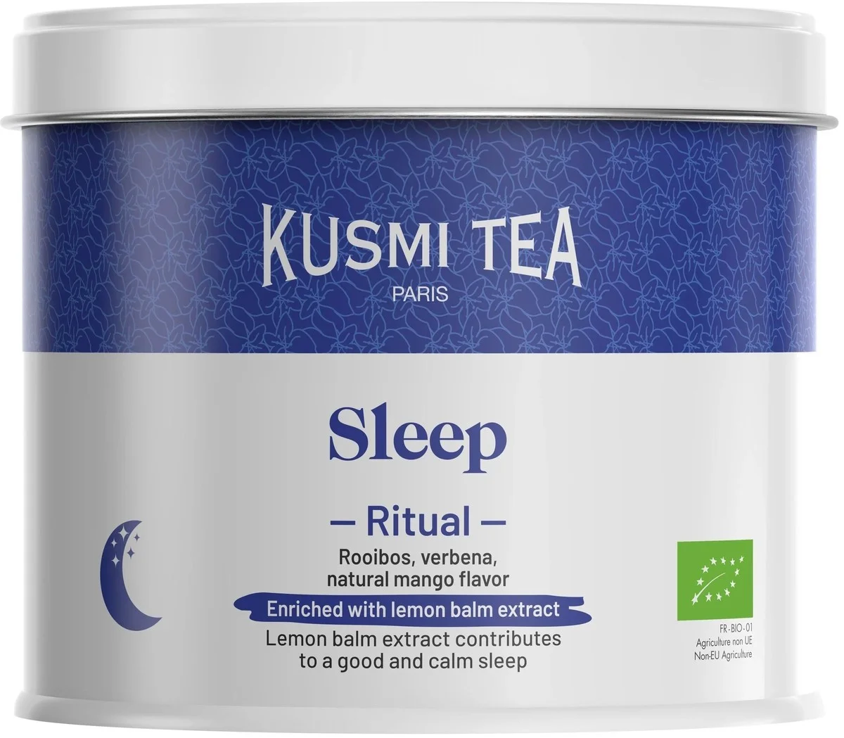 Darum ist schwarzer Tee am Abend der falsche Fehler: Er enthält oft mehr Koffein als ein Espresso - image 1