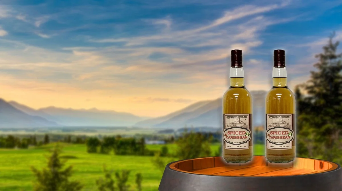 Darum kommt in Österreich