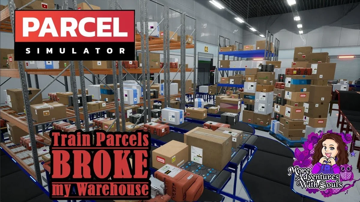 Darum landen Pakete jetzt immer öfter im Shop: Boten packen aus, wie sich die Zustellung wirklich verändert hat - image 2