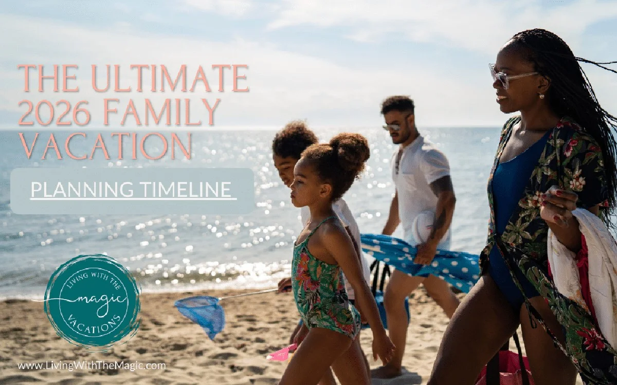 Darum setzen Profis jetzt auf Dienstag-Frei: 45 Tage Urlaub 2026 mit nur 19 Anträgen - image 1