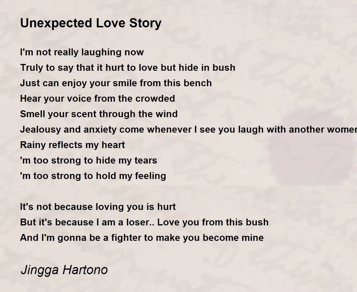 Darum warf diese Frau ihre Kontaktanzeige in einer Flasche ins Meer – und fand sofort die große Liebe - image 2