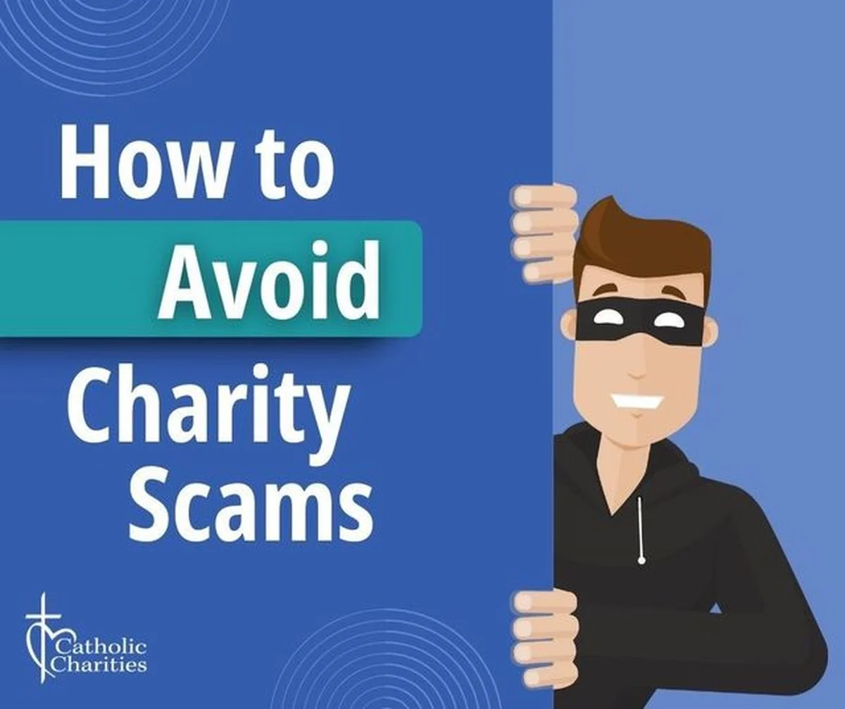 Das DZI-Siegel: Drei Sekunden, um echte Spenden-Helden von Betrügern zu unterscheiden - image 1