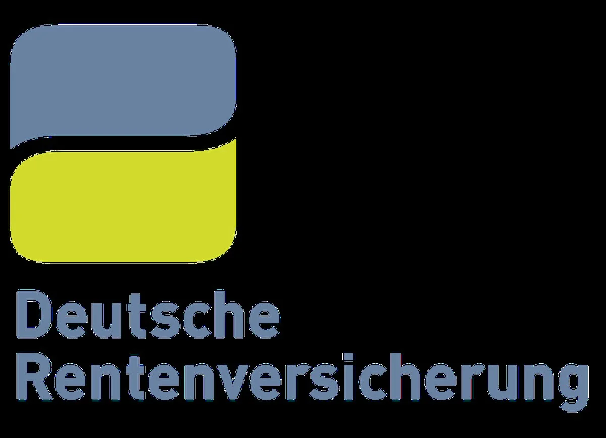 Der Schock: Was Bismarcks 70er-Rente mit Ihrem Pensionsschock heute zu tun hat - image 1