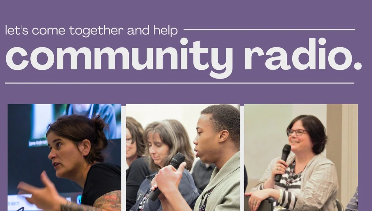 Der verlorene Nissan: Wie ein Radioanruf und ein Zufall aus Nürnberg ein Auto zurückbrachten - image 2