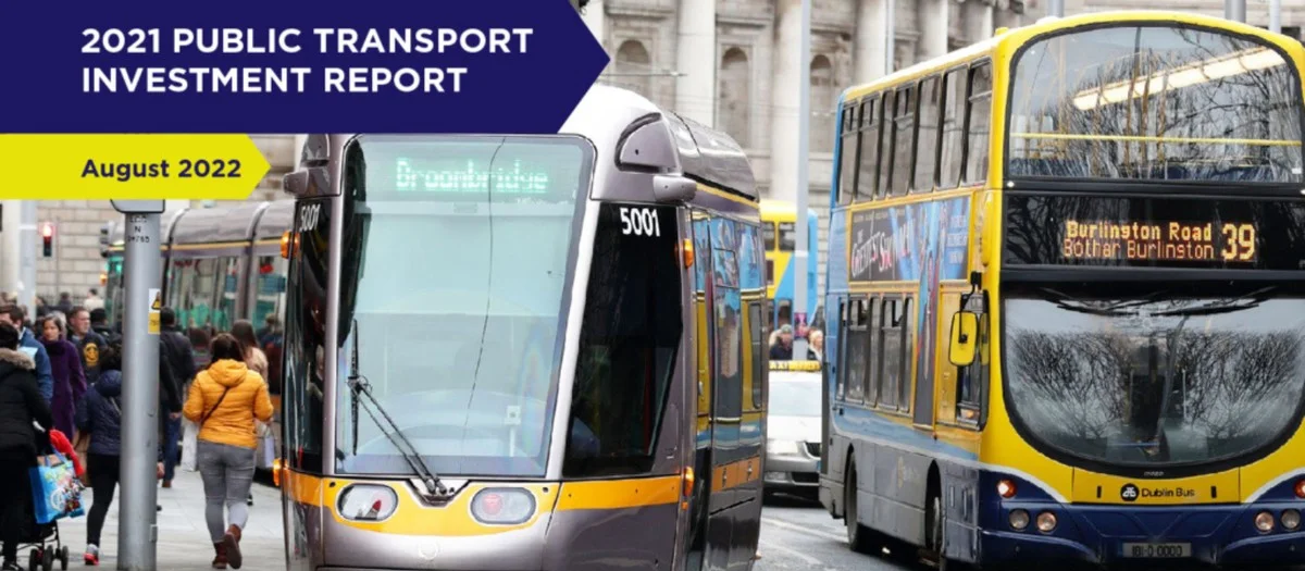 Deutsche Bahn: Die geheime 1-Milliarde-Euro-Strategie, um den Regionalverkehr wirklich zu retten - image 2