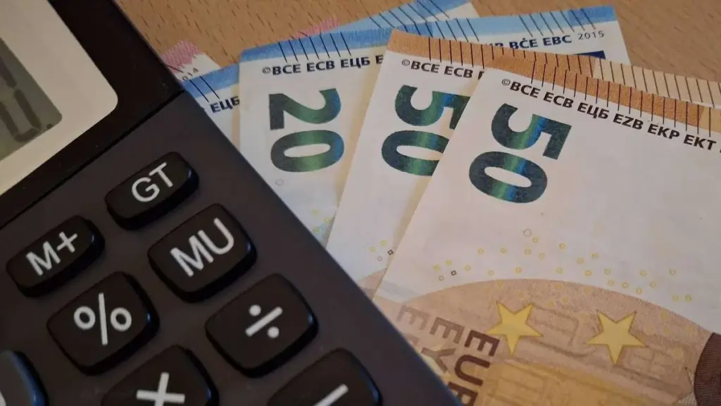 Die 30%-Falle: Diese zwei Fehler führen ab sofort zur Bürgergeld-Kürzung