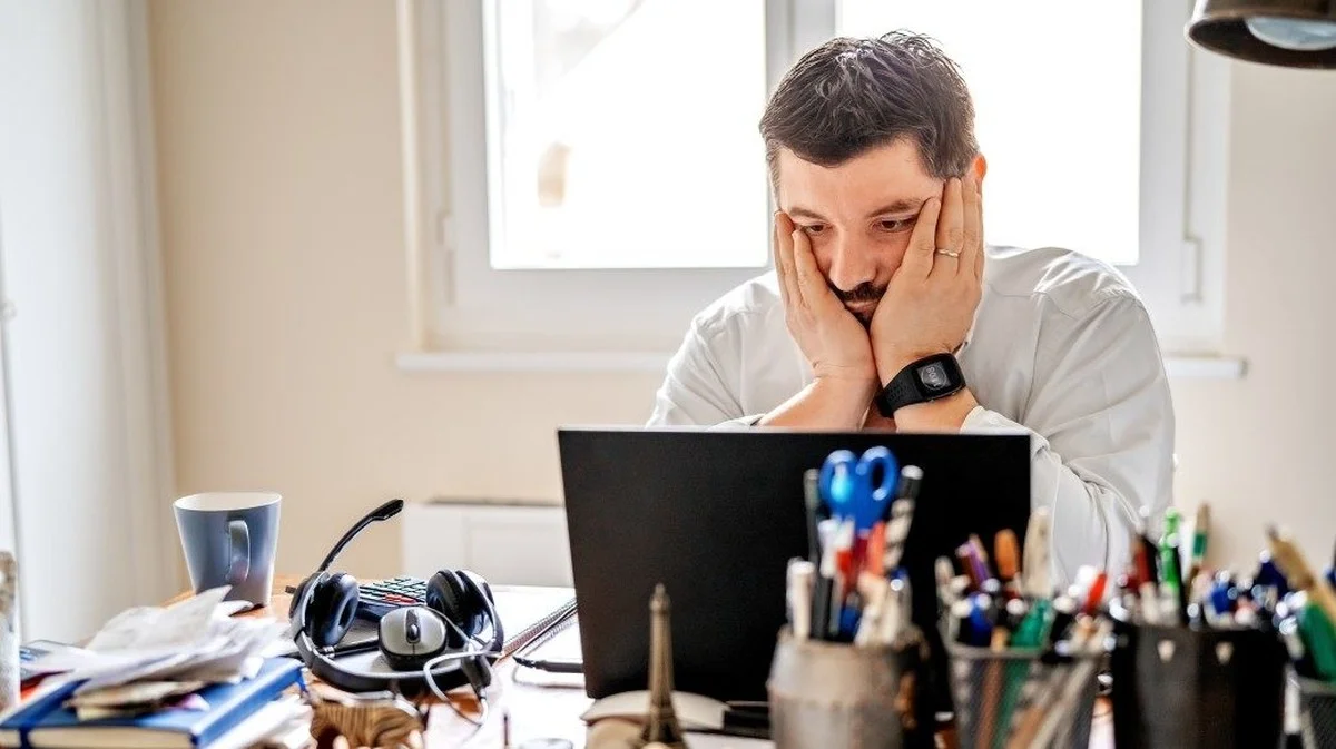 Die 30%-Falle: Diese zwei Fehler führen ab sofort zur Bürgergeld-Kürzung - image 2