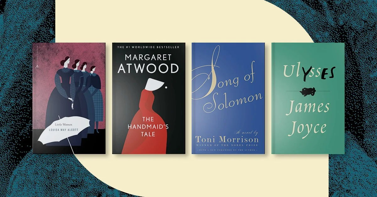 Die 5 genialsten Last-Minute Bücher, die wirklich jeder Österreicher will (Wir garantieren es) - image 2