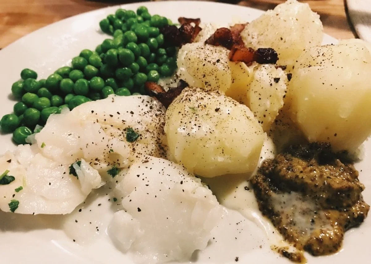 Diesen Rotkohl sollten Sie vor den Festtagen im Regal stehen lassen - image 1