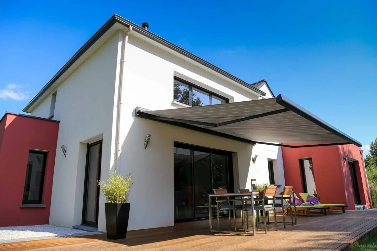 Drei Fehler, die Sie beim Markisenkauf in Österreich vermeiden müssen (Experten verraten ihre Tricks) - image 1