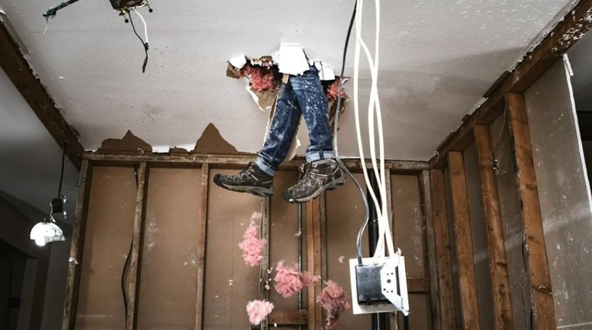 Drei Fehler, die Sie beim Bau Ihres Gartenhauses in Österreich 2.000 € kosten können - image 2