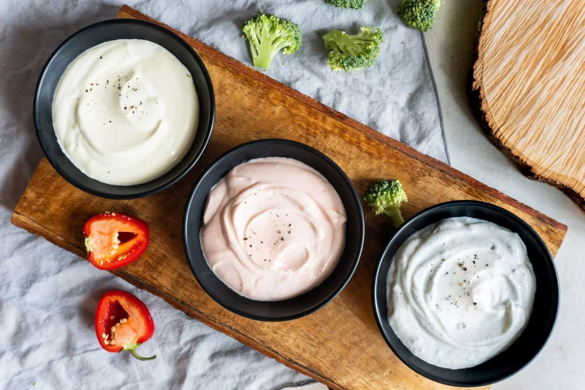 Drei Geheimrezepte: So wird Ihr Fondue zum Geschmackserlebnis – Das Österreich-Update - image 1