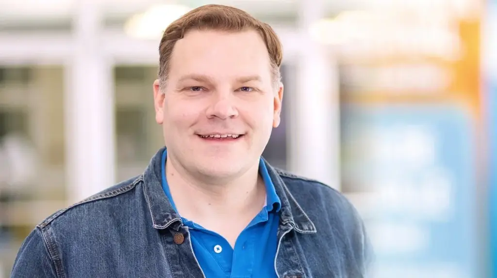 Drei Gründe, warum Musik-Experten in Österreich ihre alten CDs nicht wegwerfen