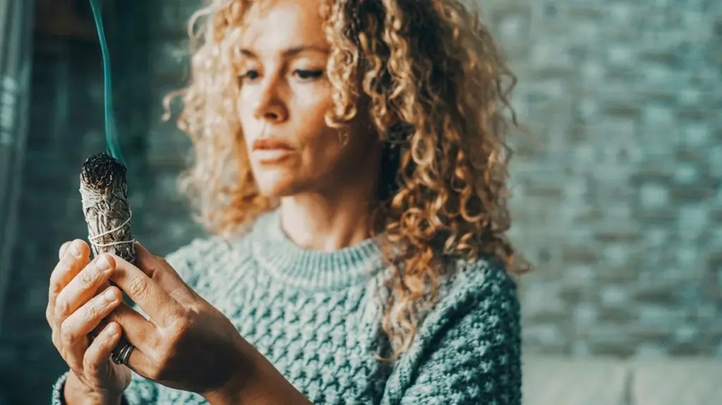 Drei Gründe, warum jetzt der ideale Zeitpunkt zum Ausräuchern der Wohnung ist