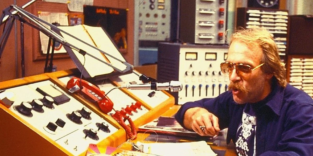 Drei Gründe, warum Musik-Experten in Österreich ihre alten CDs nicht wegwerfen - image 2