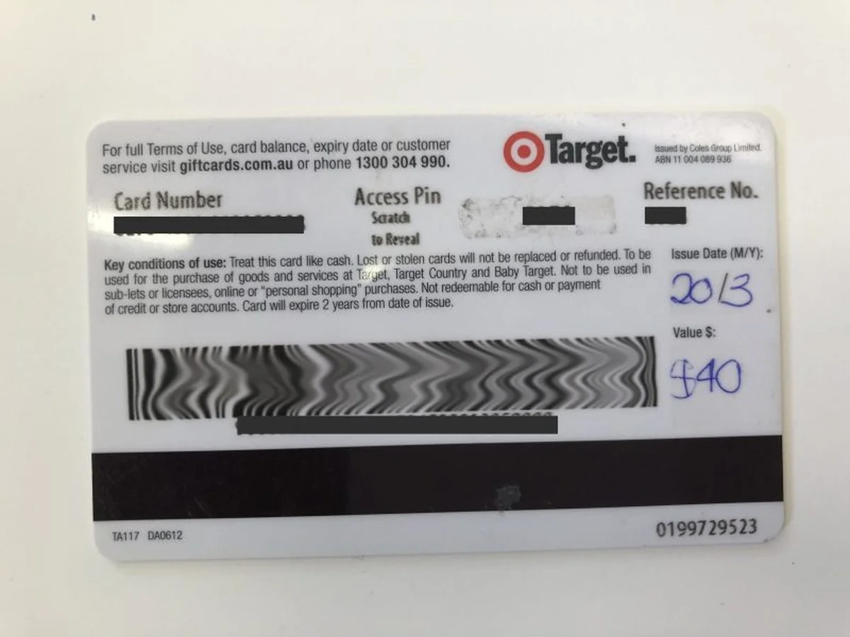 Drei Jahre sind nicht immer drei Jahre: Der geheime Gutschein-Trick, den Händler nicht verraten - image 1