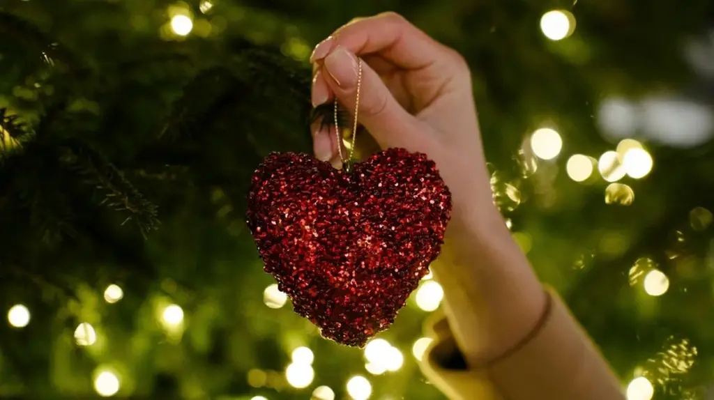 Drei Lieder, die jeder Österreicher falsch singt (und wie Sie "Stille Nacht" wirklich textfest werden)