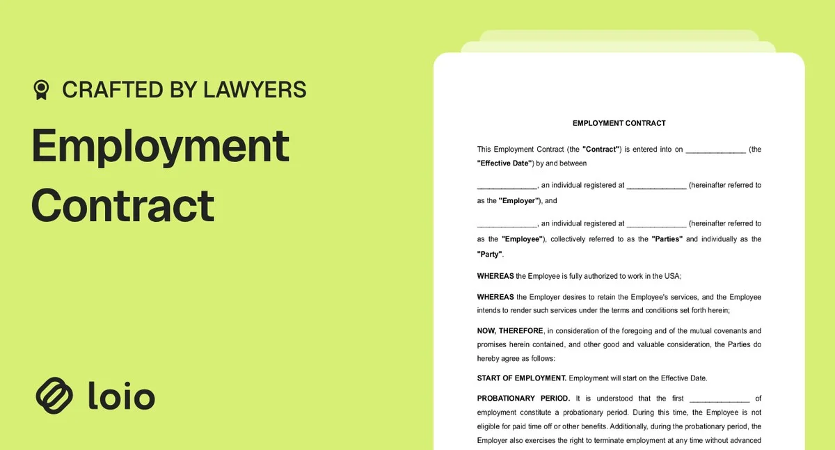 Drei Zahlungen ohne Vorbehalt: Der Anwalt-Trick, der Ihr Weihnachtsgeld schützt - image 2