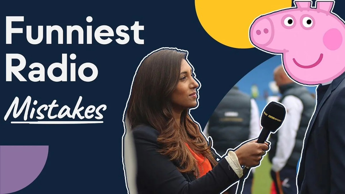 Eine Zahlendreher-Lektion: Hörer wählt Quiz-Hotline und landet bei *sehr* privatem Gespräch - image 1