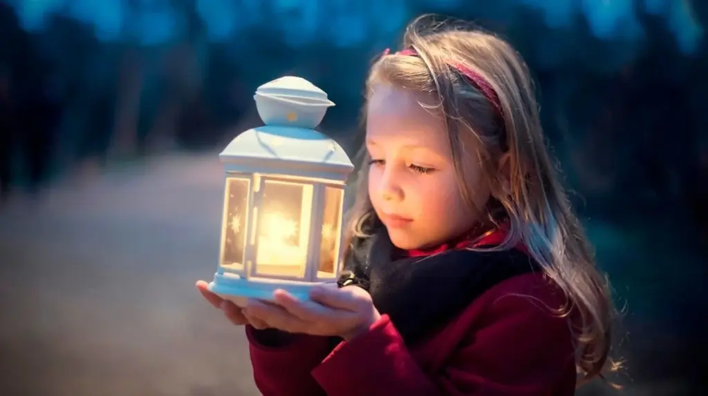 Fünf Gründe: Darum steht in vielen österreichischen Haushalten an Weihnachten ein Licht aus Bethlehem