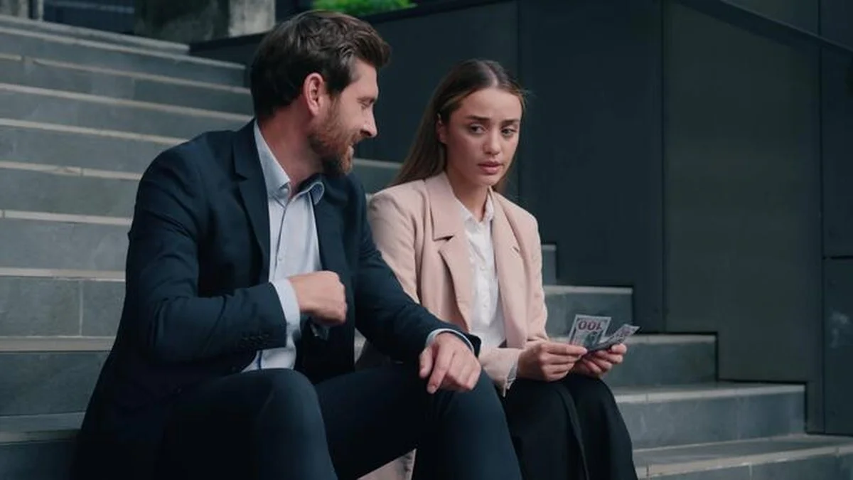 Ich habe die 14 Jobs gefunden, die jeder meidet, obwohl sie bis zu 120.000 € pro Jahr zahlen - image 2