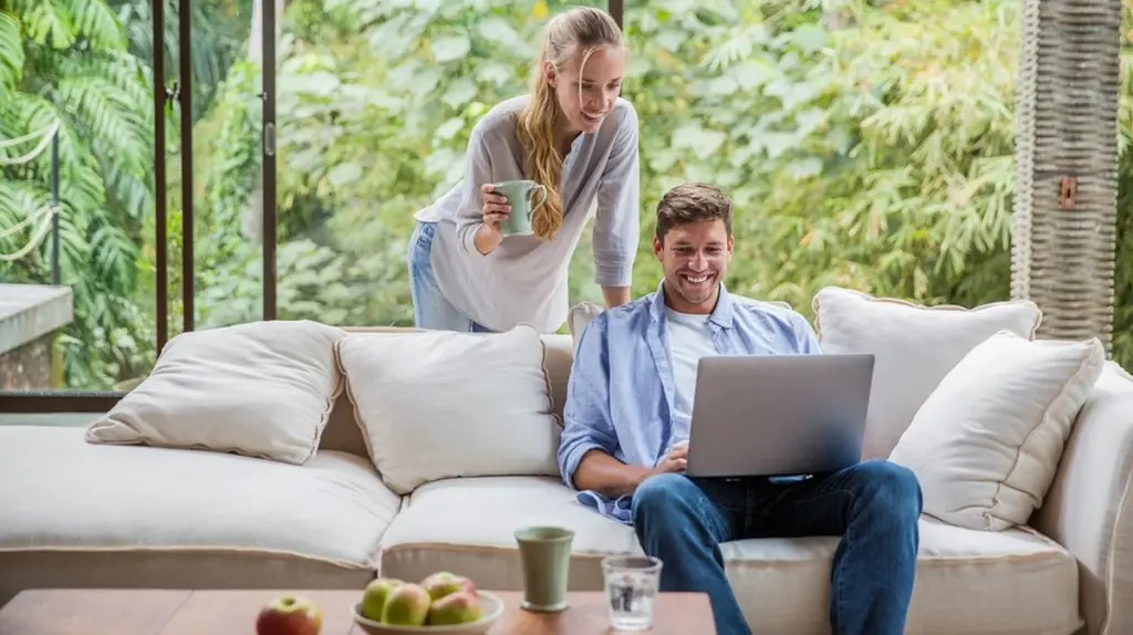 Ich habe die Omaze-Traumhausverlosung analysiert – Das ist die Wahrheit über Gewinnchancen und Abofallen