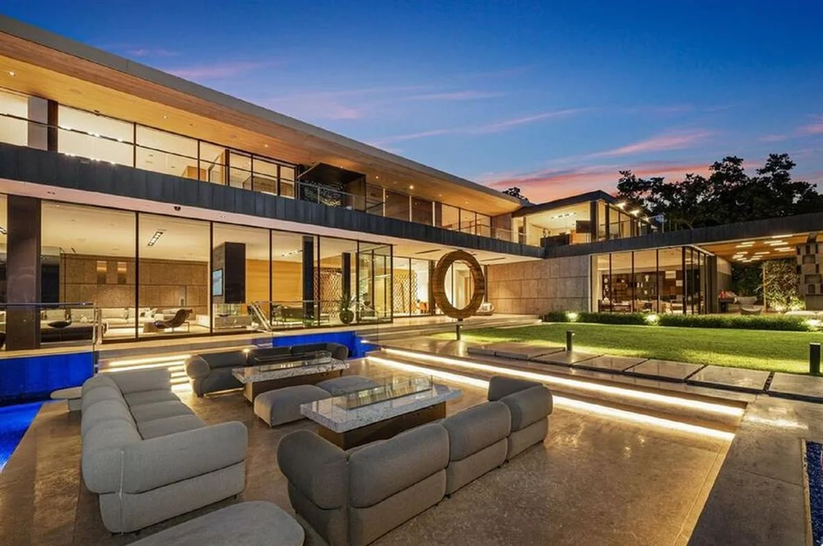 Ich habe die Omaze-Traumhausverlosung analysiert – Das ist die Wahrheit über Gewinnchancen und Abofallen - image 1