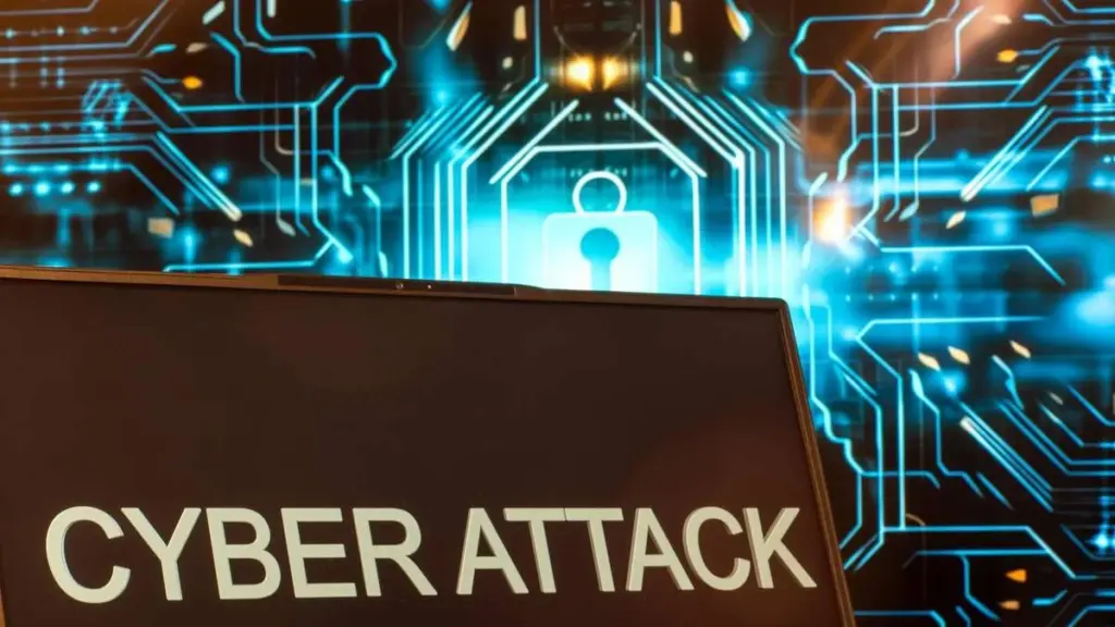 Sechs Prophezeiungen von Baba Wanga, die unsere Welt schon verändert haben