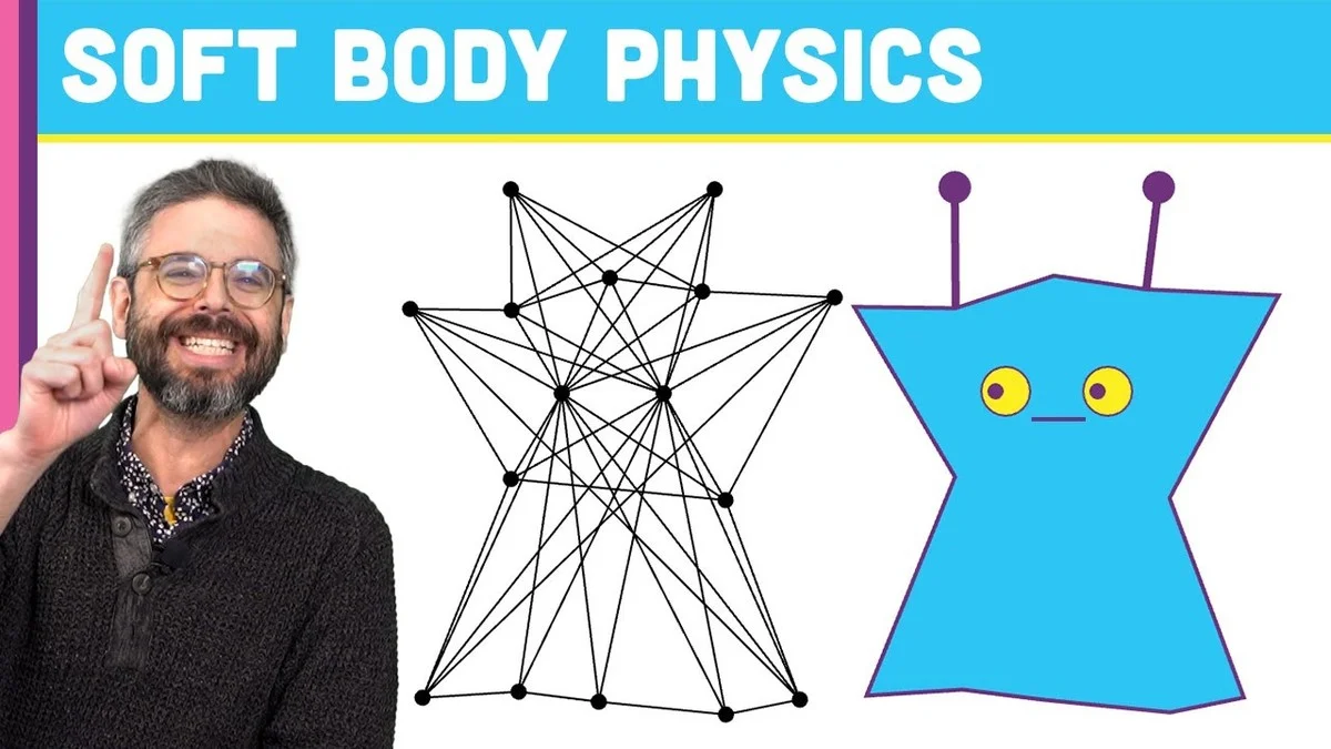 Warum die „Besenstiel-Challenge“ zeigt, wo Ihr Körper wirklich blockiert - image 1